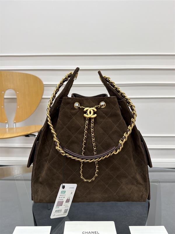 2026131204542545 810